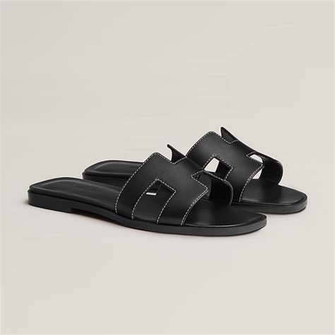 hermes oran sandals uae|are Hermes oran sandals comfortable.